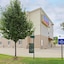 Candlewood Suites Conway By Ihg