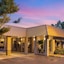 Best Western Inn Of The Ozarks