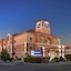 Best Western Sonora Inn & Suites