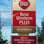 Best Western Plus Inn Of Williams