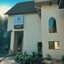 Chateau Big Bear Boutique Hotel, Bw Signature Collection