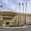 Holiday Inn Express Colton-Riverside North, An Ihg Hotel