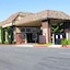 Hotel Del Sol