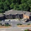 Holiday Inn Express Ft Bragg By Ihg