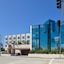 Best Western Plus Suites