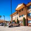 Best Western Plus Executive Inn & Suites