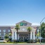 Holiday Inn Express And Suites Modesto By Ihg