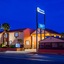 Best Western Desert Winds