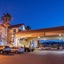 Best Western Plus John Jay Inn & Suites