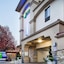 Holiday Inn Express Redwood City-Central By Ihg