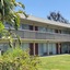 Ramada By Wyndham Sunnyvale Silicon Valley