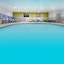 Holiday Inn Express & Suites Watsonville By Ihg