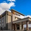 La Quinta Inn & Suites By Wyndham Denver Aurora Medical