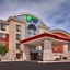 Holiday Inn Express & Suites Grand Junction By Ihg