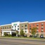 Holiday Inn Express & Suites Pueblo North By Ihg
