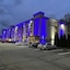 Comfort Inn & Suites Danbury-Bethel