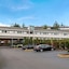 Quality Inn Bellevue