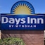Days Inn & Suites By Wyndham Page Lake Powell