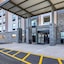 Comfort Suites St. Louis - Sunset Hills