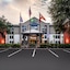 Holiday Inn Express Tampa-Brandon By Ihg