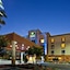 Holiday Inn Express Hotels & Suites Cocoa Beach By Ihg