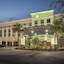 Holiday Inn Pensacola - University Area, An Ihg Hotel