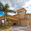 Holiday Inn Express Stuart By Ihg
