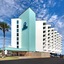 Best Western New Smyrna Beach Hotel & Suites