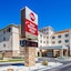 Best Western Plus Rose City Conference Center Inn