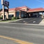Best Western Plus Twin Falls Hotel