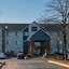 Baymont By Wyndham Gurnee