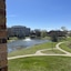 Wyndham Garden Schaumburg Chicago Northwest