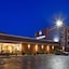 Best Western Northwest Indiana Inn