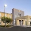 Comfort Inn & Suites Ruston-East