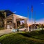 Best Western Slidell Hotel