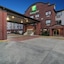 Holiday Inn Hotel & Suites Slidell, An Ihg Hotel