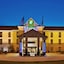 Holiday Inn Express & Suites Sulphur (Lake Charles) By Ihg