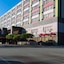 Hampton Inn Boston Natick
