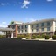 Kalamazoo Hotel And Suites