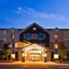 Staybridge Suites Detroit Novi By Ihg