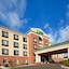 Holiday Inn Express Hotel & Suites Detroit - Utica By Ihg
