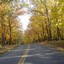 Best Western Bemidji