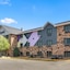 Best Western Eden Prairie Inn