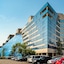 Crowne Plaza St. Louis Airport By Ihg