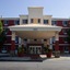 Holiday Inn Express Hotel & Suites St. Cloud By Ihg