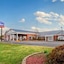 Howard Johnson Inn Columbia