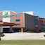 Holiday Inn Express Biloxi - Beach Blvd By Ihg