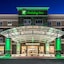 Holiday Inn Joplin By Ihg