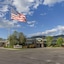 Best Western Plus Butte Plaza Inn