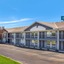 Clear View Inn Independence